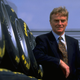 Image for article titled Remembering Max Mosley, One Of Formula One's Wildest Characters